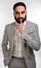 Stand Up For The Weekend with TEZ ILYAS & CO